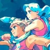 星之海手机版