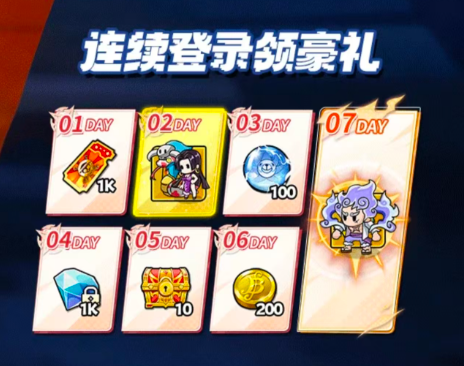 皇族霸业海贼大冒险