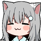 猫羽雫弱网1.0.1