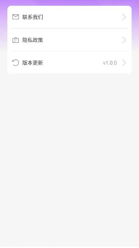 糖糖广场舞