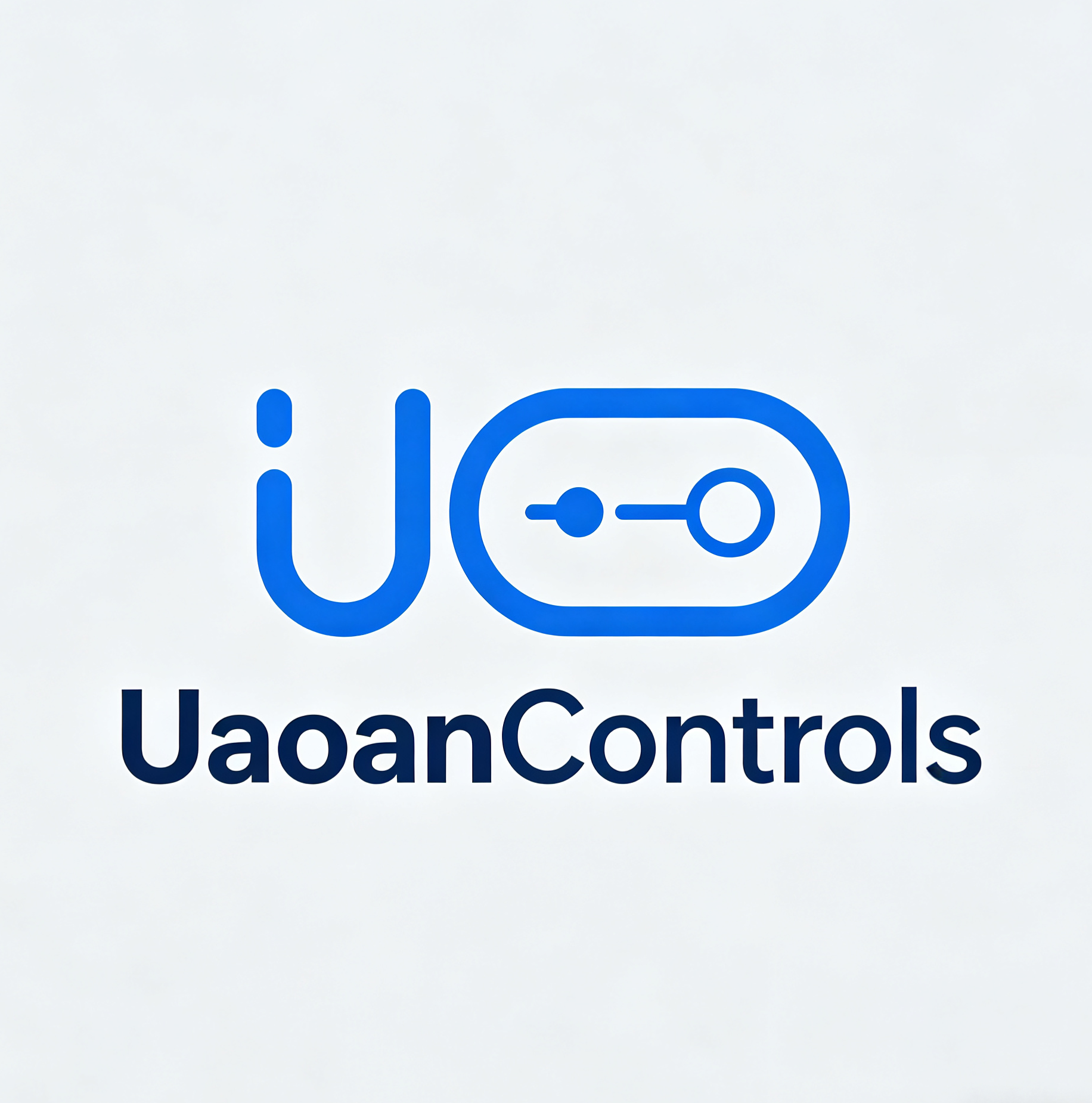 UaoanControls