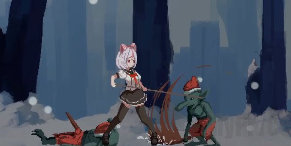 夏哈塔遭难一日