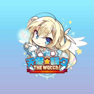 天使纷扰冷狐汉化版