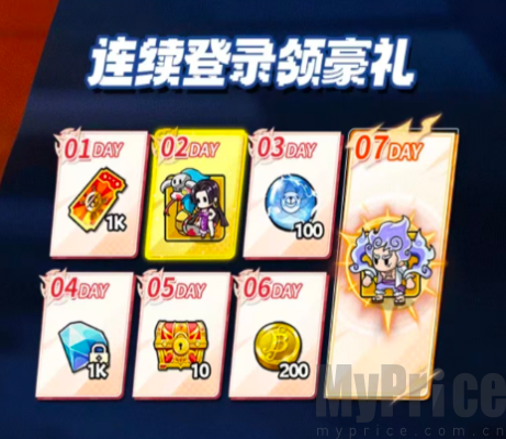皇族霸业海贼大冒险