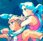星之海