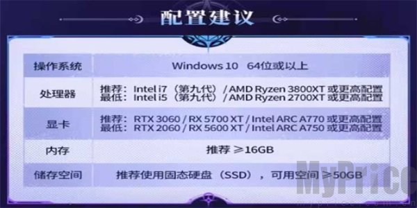 归环什么时候公测 归环测试什么时候上线