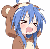 Nova功能包