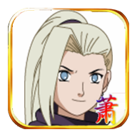 女忍训练师中文版