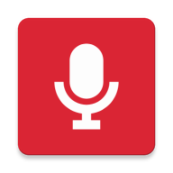 Audio Source