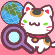 藏身世界各地手机版