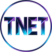 TNET参数生成器