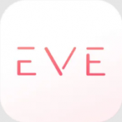 EVE