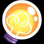 OneShot