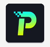 PixLift