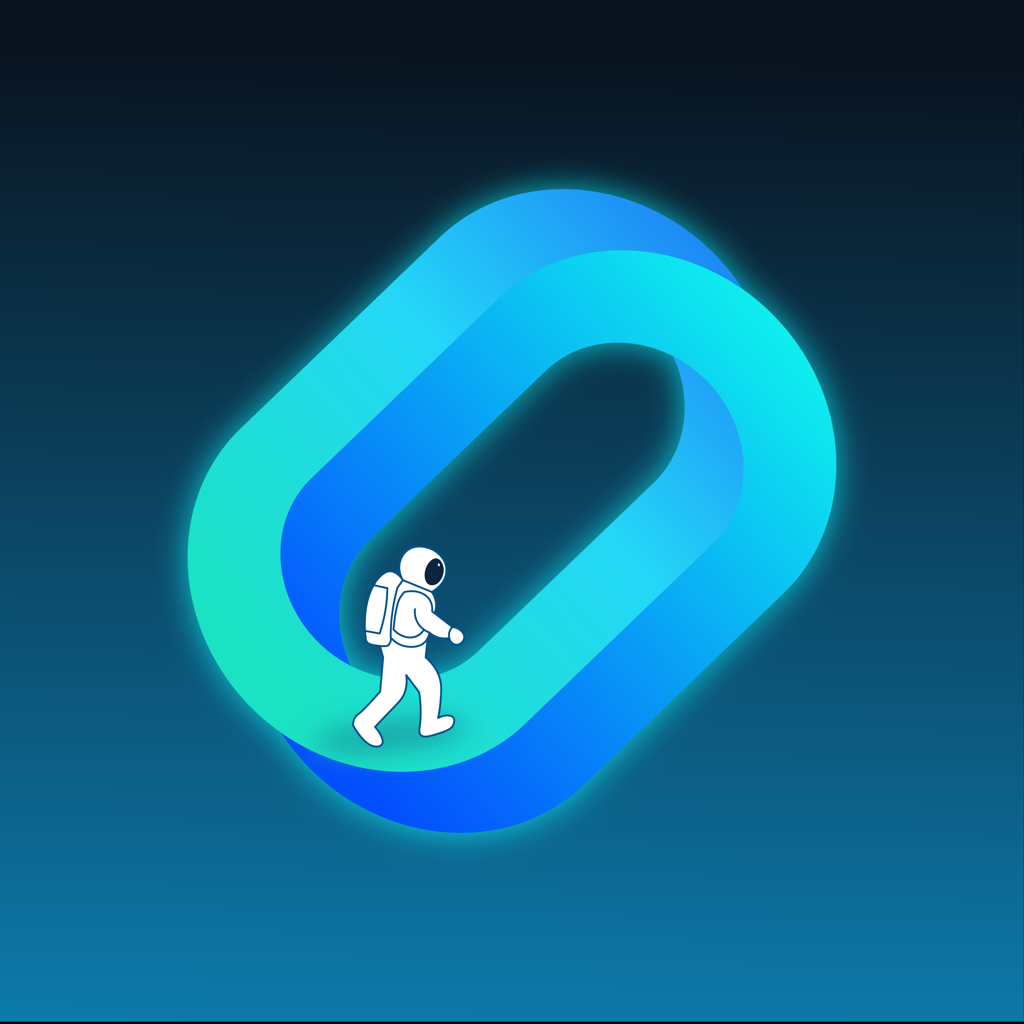 LENS双镜