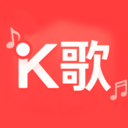 全民天天唱K