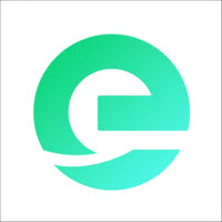 Goodie浏览器