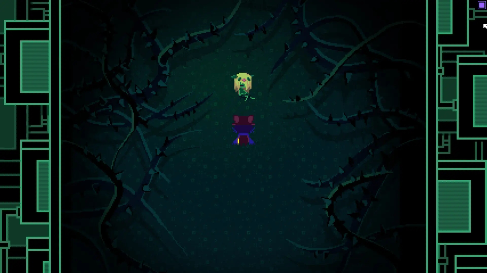 OneShot