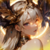 玄女战纪