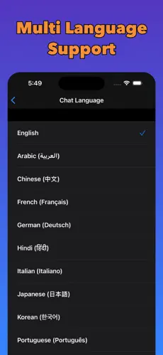 Dream AI梦境ai伴侣app下载-Dream AI安卓版软件最新版下载