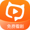 红果影视