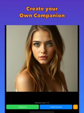 Dream AI