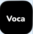 voca ai