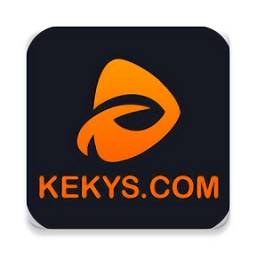 可可影视最新版