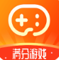 满分游戏