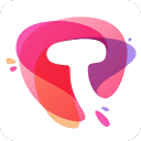 剧迷tv
