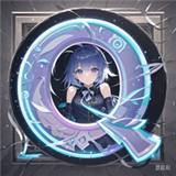 qifun