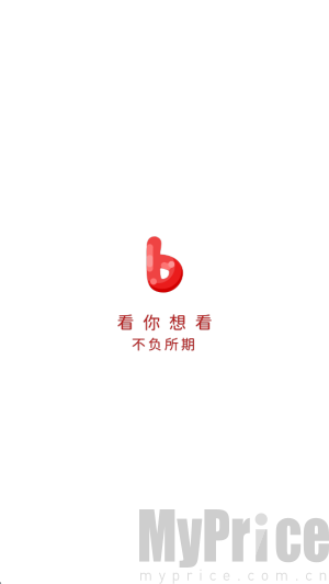 布布影视