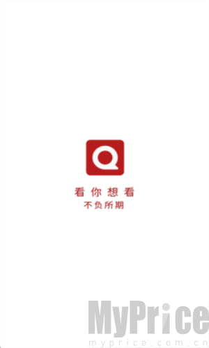 3q影视