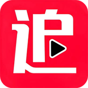 剧下饭