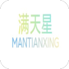 满天星影视