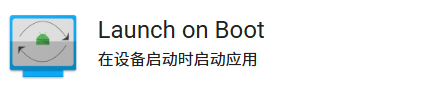 WebView电视