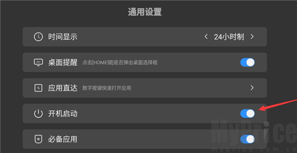 WebView电视