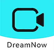 DreamNow
