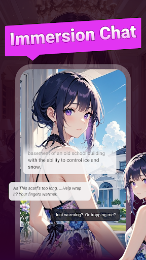 Honey AI