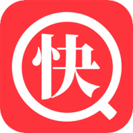 小说快搜红色版