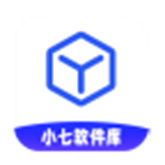 小七软件分享库