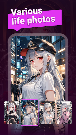 Honey AI