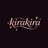 kirakira AI对话