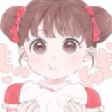 橙子软件库免费版