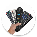 Remote Control