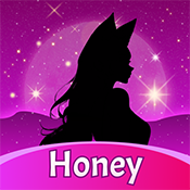 Honey AI