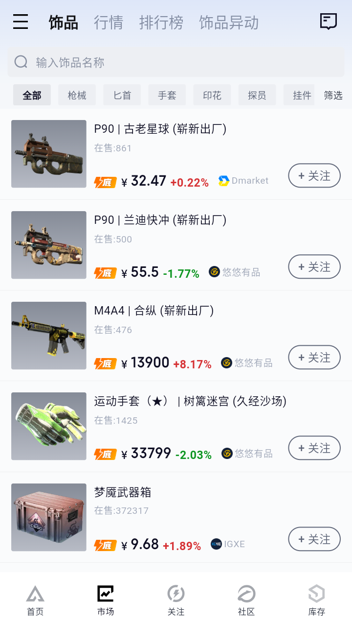 firepulse