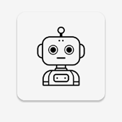 AI Hub