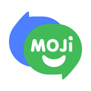 MOJi问答