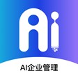 AI总裁